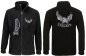 Preview: Triumph Eagle Fleecejacket